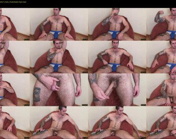 xxx_jane_xxx