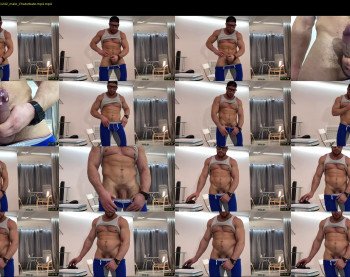 xxx_jane_xxx