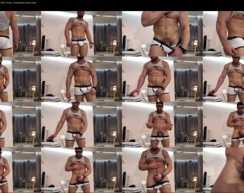 xxx_jane_xxx