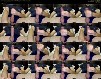 xxxcockplay