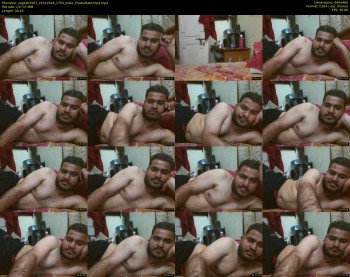 yogesh2507