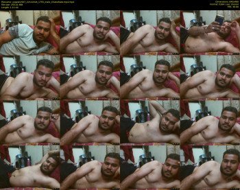 yogesh2507
