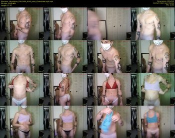 18yroldxxx