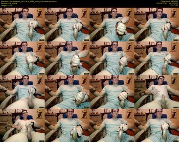 1994thickdick