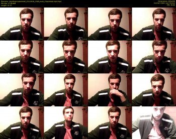 24yoforprivateshow5