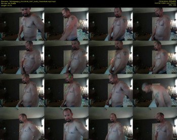 702vegasguy
