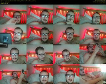 9inchhmidwestcock