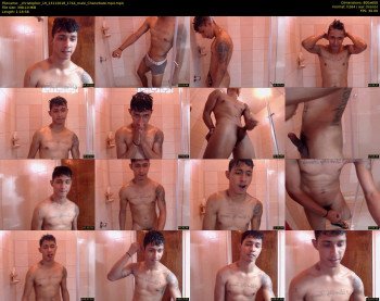 _christopher_19