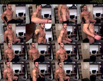 aesthetic_guy