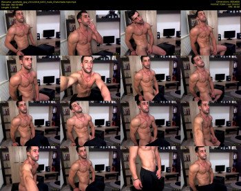 aesthetic_guy