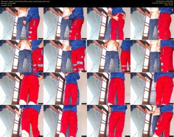 agad_t