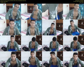 alan_hot_09