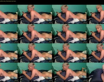alex_hartman