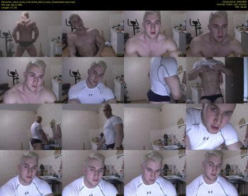 alton_hunk