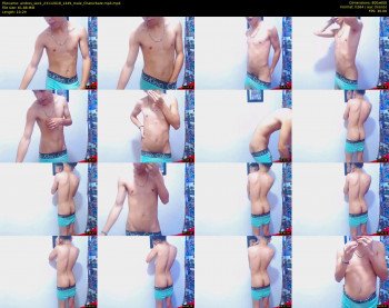 andres_sex1