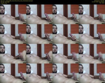 andress2006