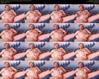 andrew_th1ck