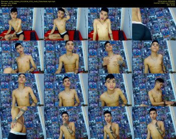 andy_realsex