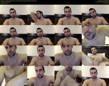 angellonewmodel