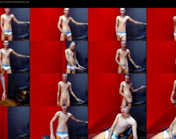 anthony_latinsex