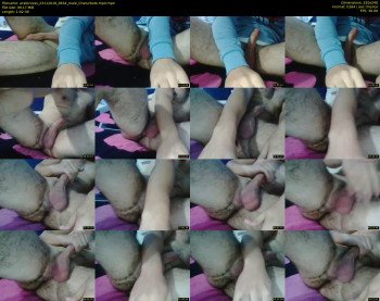 arabicxxxs