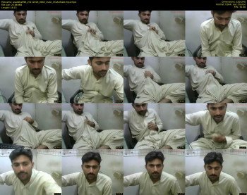 asadkha999