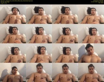 ashqetchum1