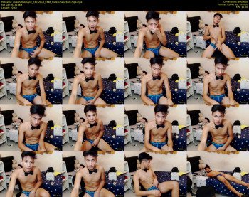 asianhottieguyxx