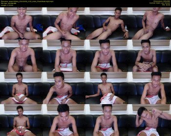 asianrichboy