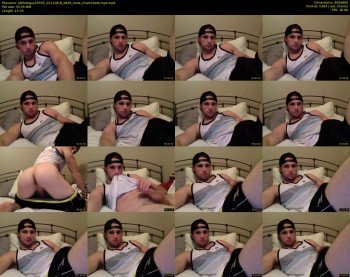 athleteguy55555