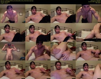 athleteguy55555
