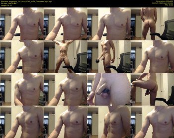 azgymguy
