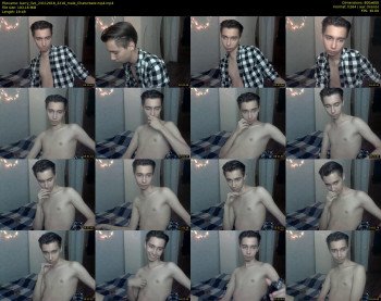 barry_live