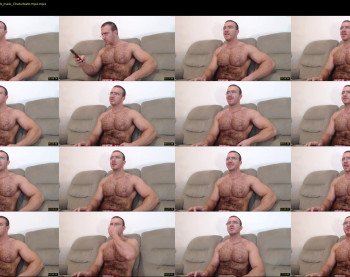 bigdudex