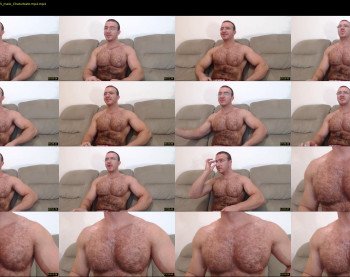 bigdudex