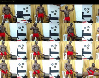 bigsamuelxx