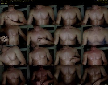 bisocalperv83