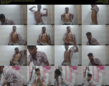 black_bombon