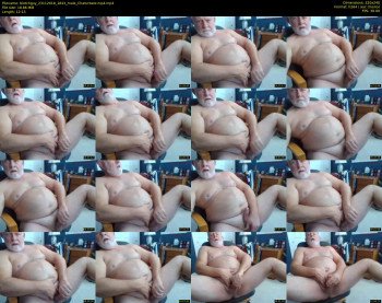 blotchguy