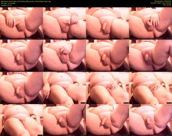 bmchub1