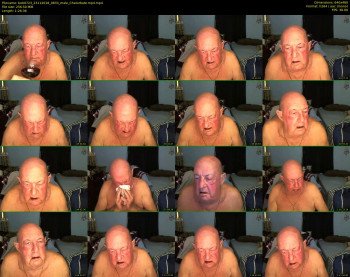 bob0723