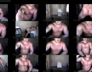 bodi5