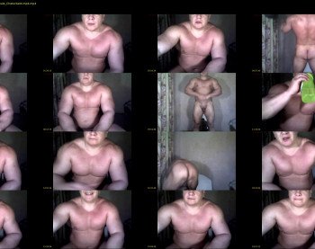 bodi5