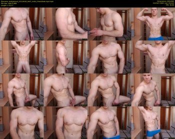 bodysexual