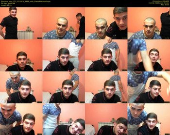boys_777