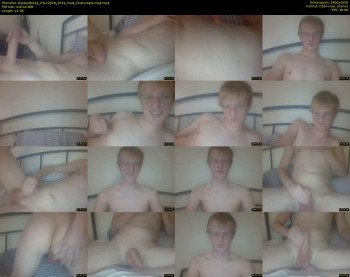 boytoy90210