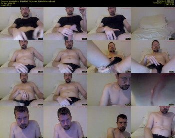 brandonbu4u
