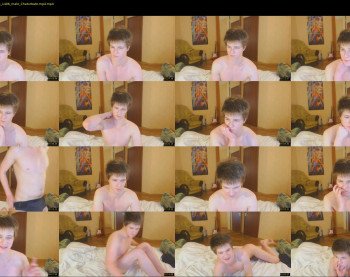 breston_sweet