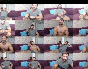 brettkingoncam