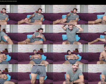 brettkingoncam